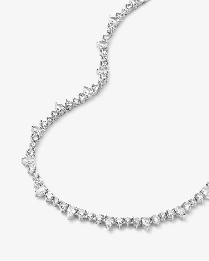 dynasty-tennis-necklace-in-silver-and-white-diamondettes