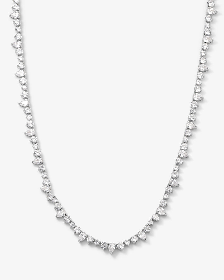 dynasty-tennis-necklace-in-silver-and-white-diamondettes