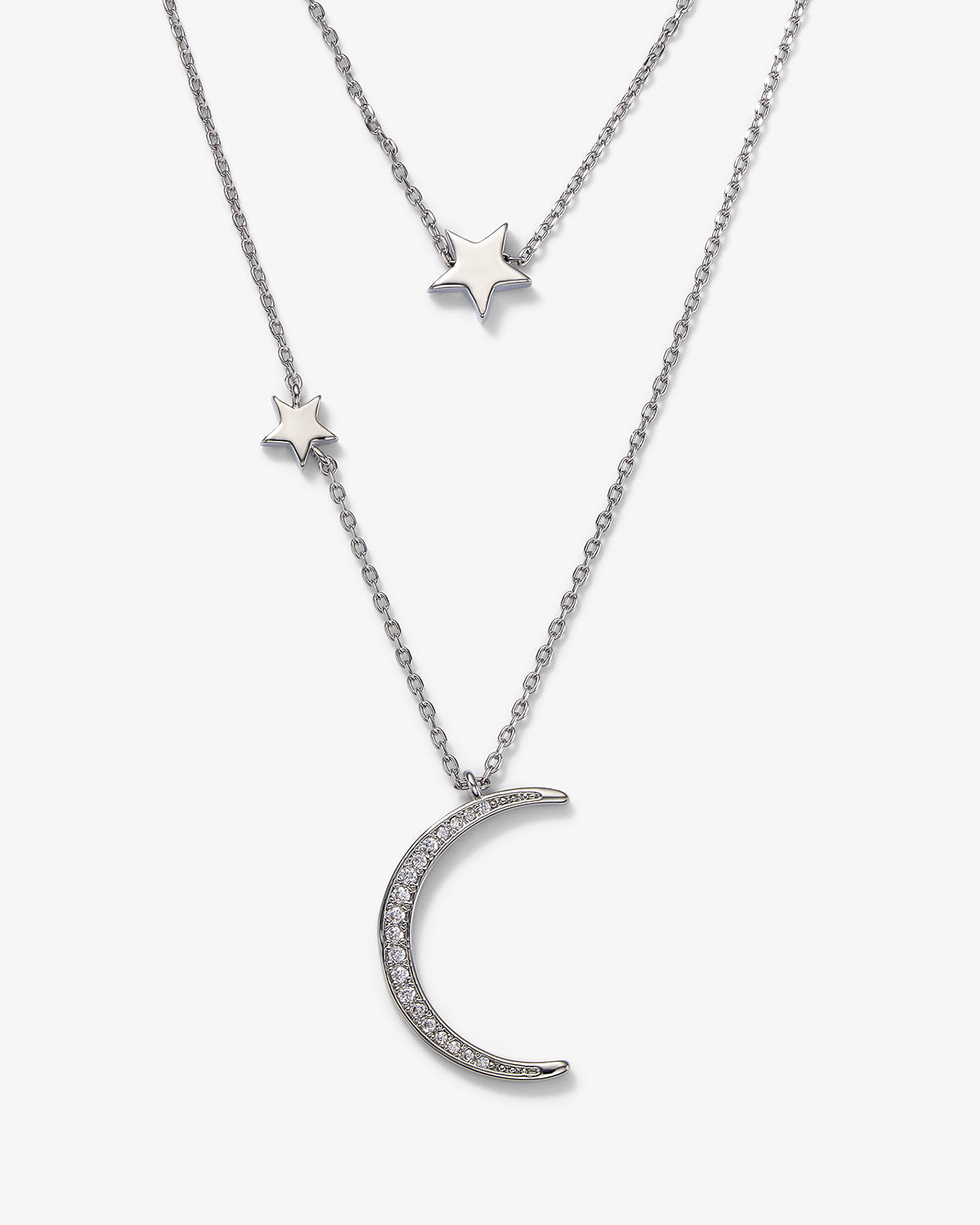 fairbanks-crescent-necklace-in-silver-and-white-diamondettes