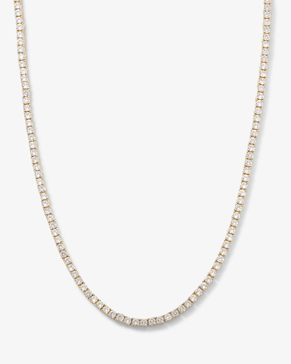 heiress-tennis-necklace-in-gold-and-white-diamondettes