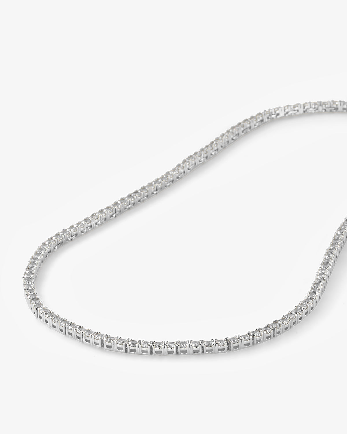 heiress-tennis-necklace-in-silver-and-white-diamondettes