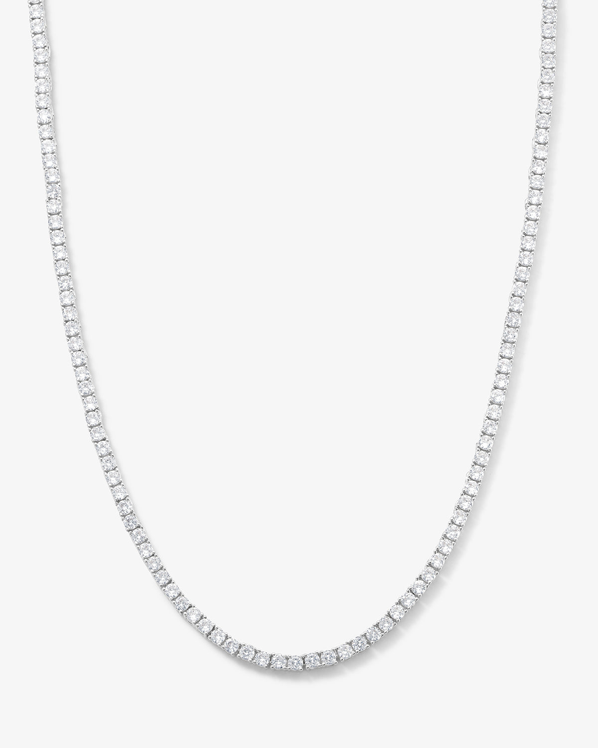 heiress-tennis-necklace-in-silver-and-white-diamondettes