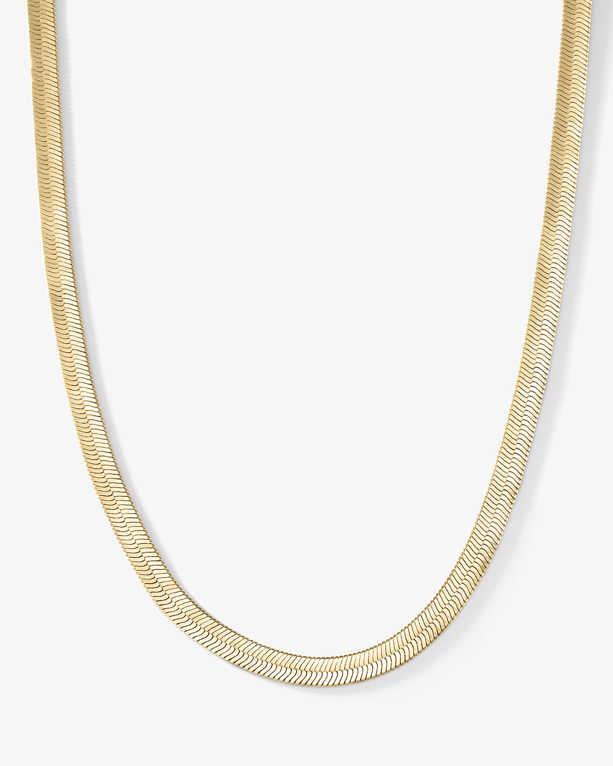 herringbone-chain-15-inch-in-gold