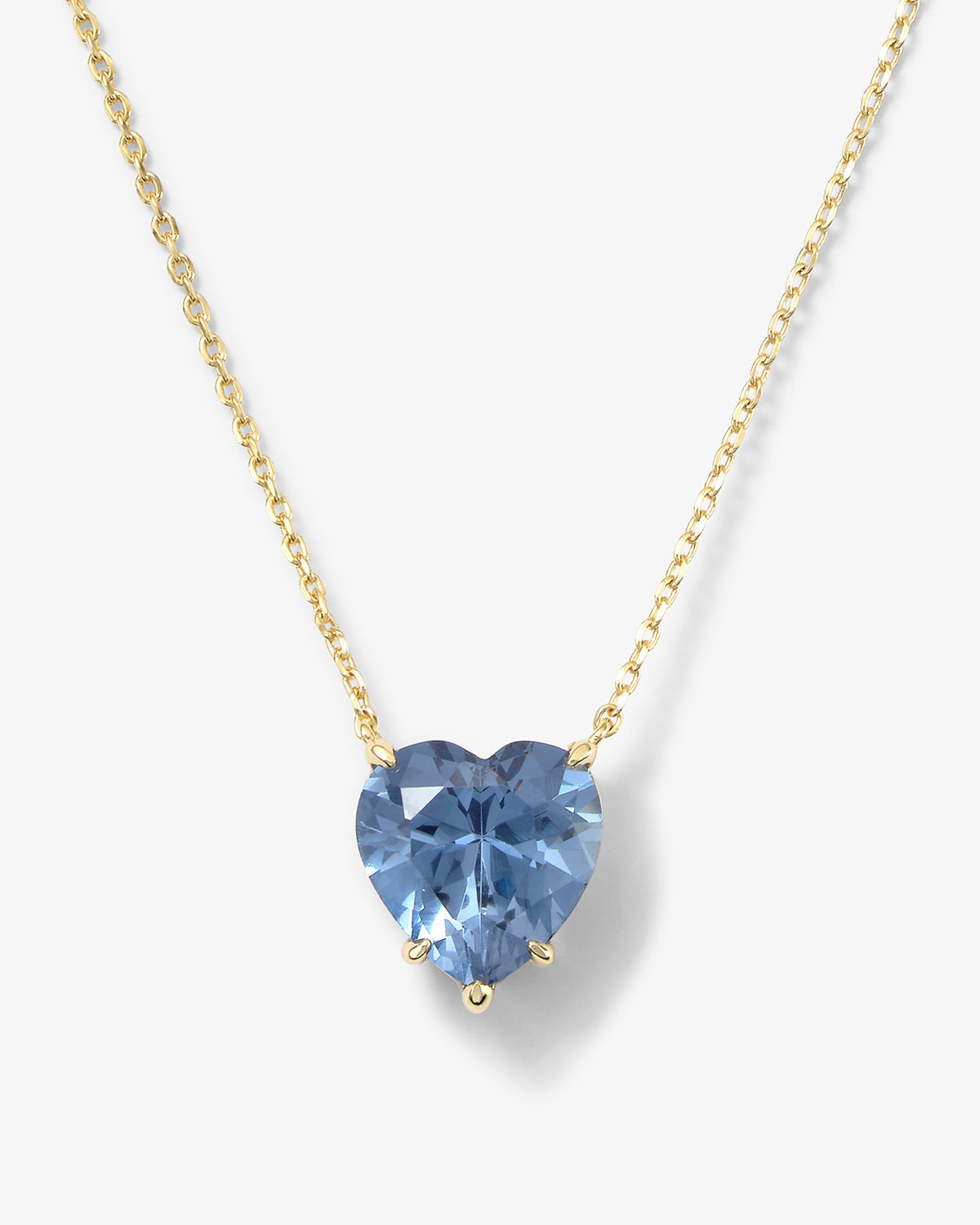 i-love-you-more-necklace-in-gold-and-aqua-diamondettes