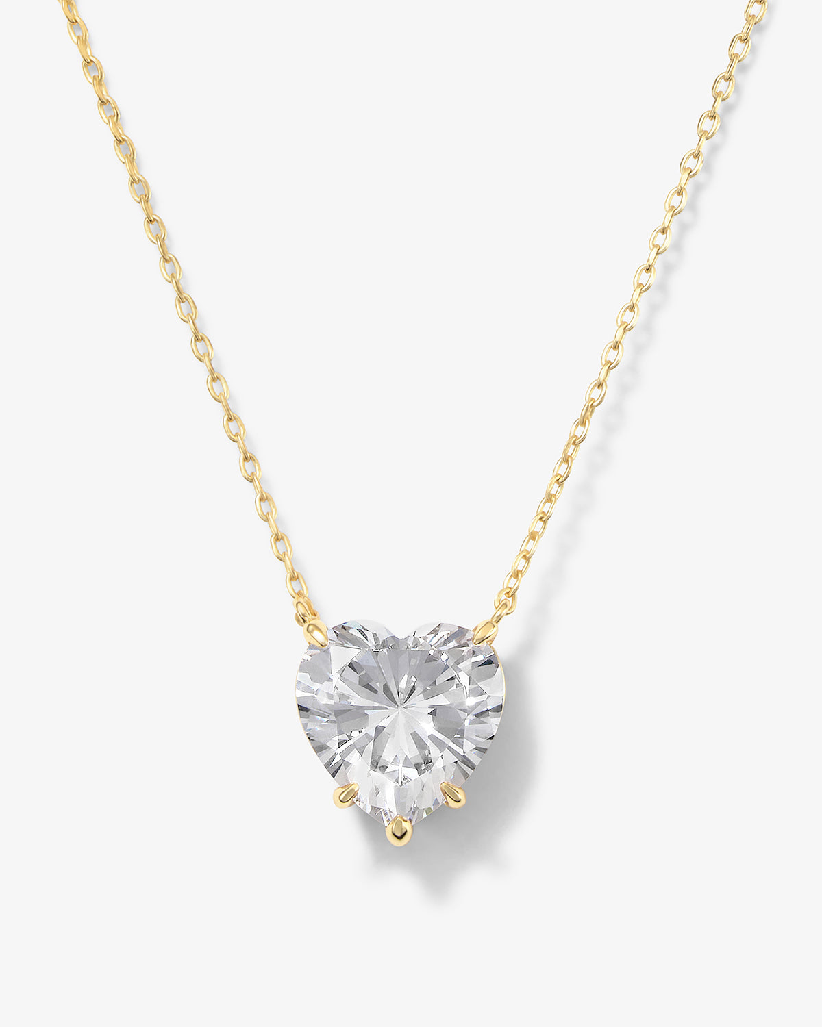 i-love-you-more-necklace-in-gold-and-white-diamondettes