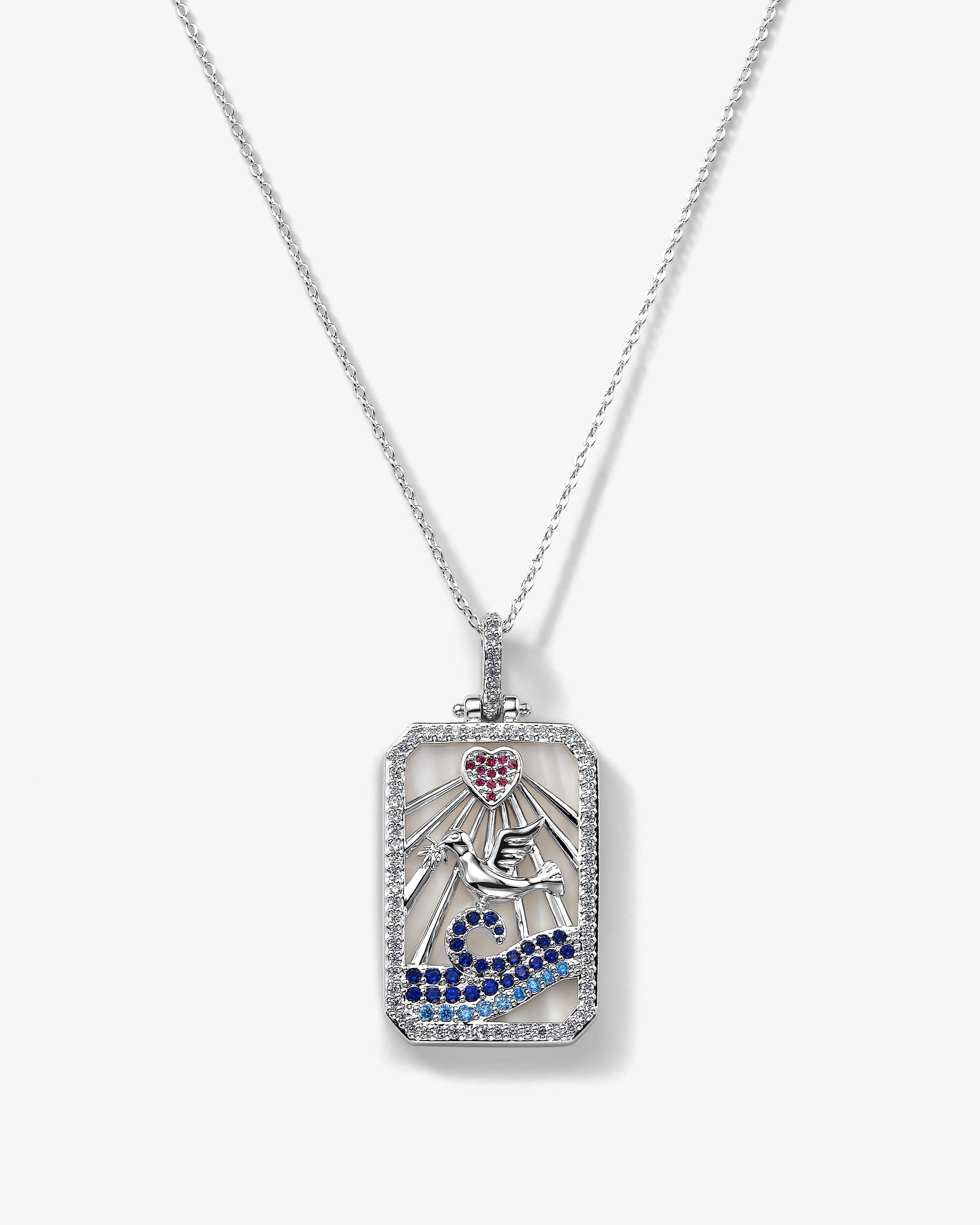 inner-peace-amulet-necklace-in-silver