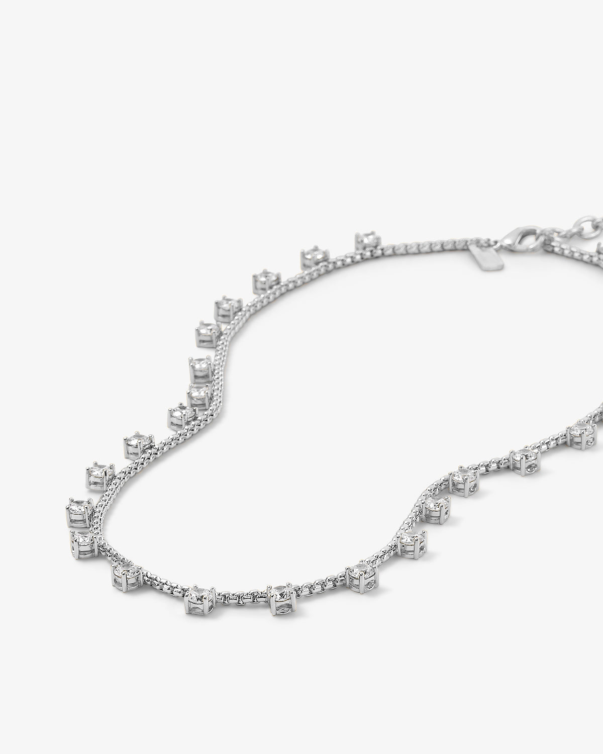 lavish-necklace-in-silver-and-white-diamondettes