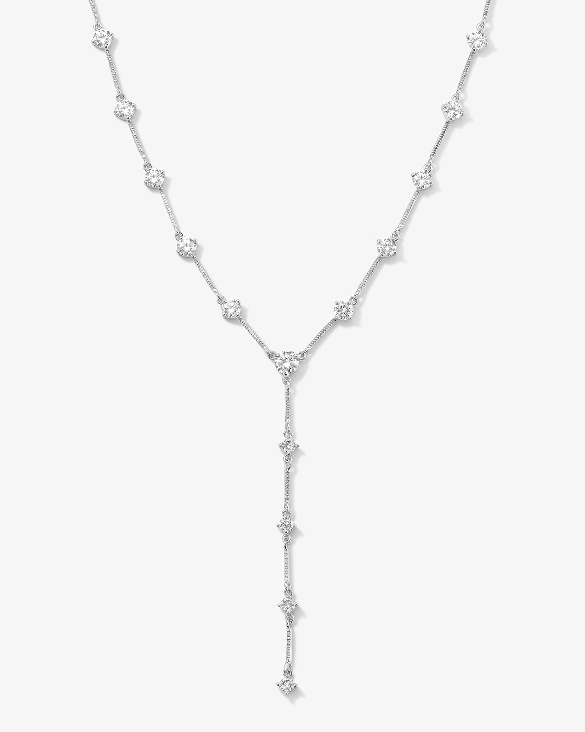 lavish-lariat-necklace-in-silver-and-white-diamondettes