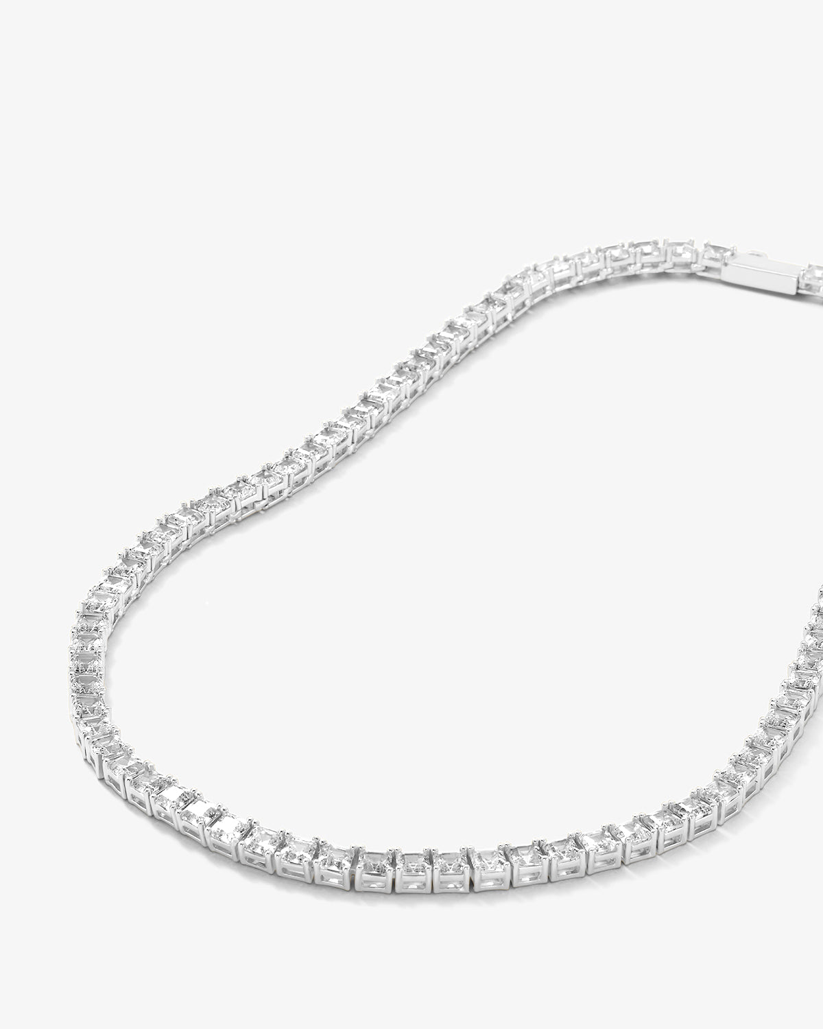 lil-queens-tennis-necklace-16-inch-in-silver-and-white-diamondettes