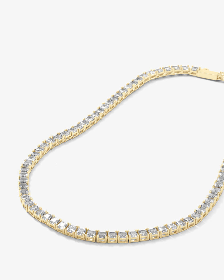 lil-queens-tennis-necklace-16-inch-in-gold-and-white-diamondettes