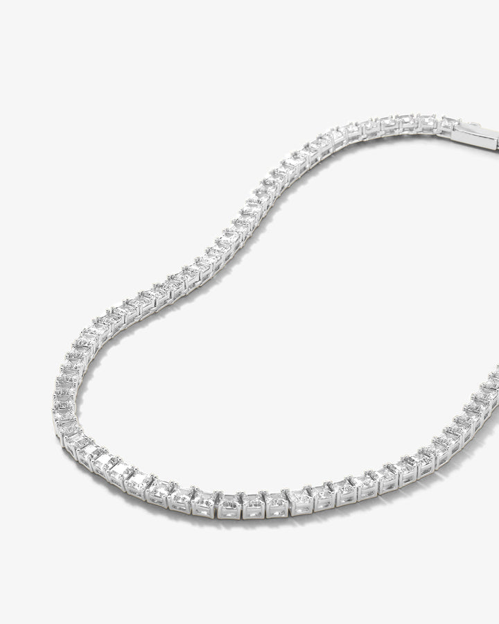 lil-queens-tennis-necklace-18-inch-in-silver-and-white-diamondettes