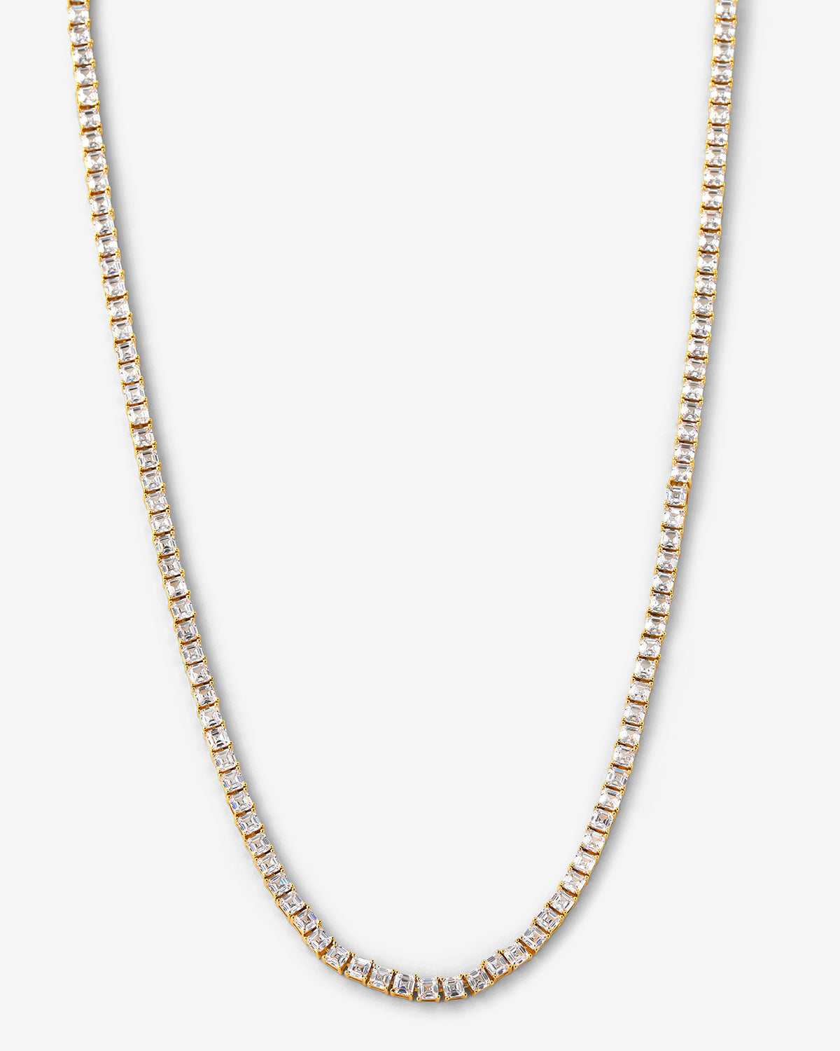 lil-queens-tennis-necklace-24-inch-in-gold-and-white-diamondettes