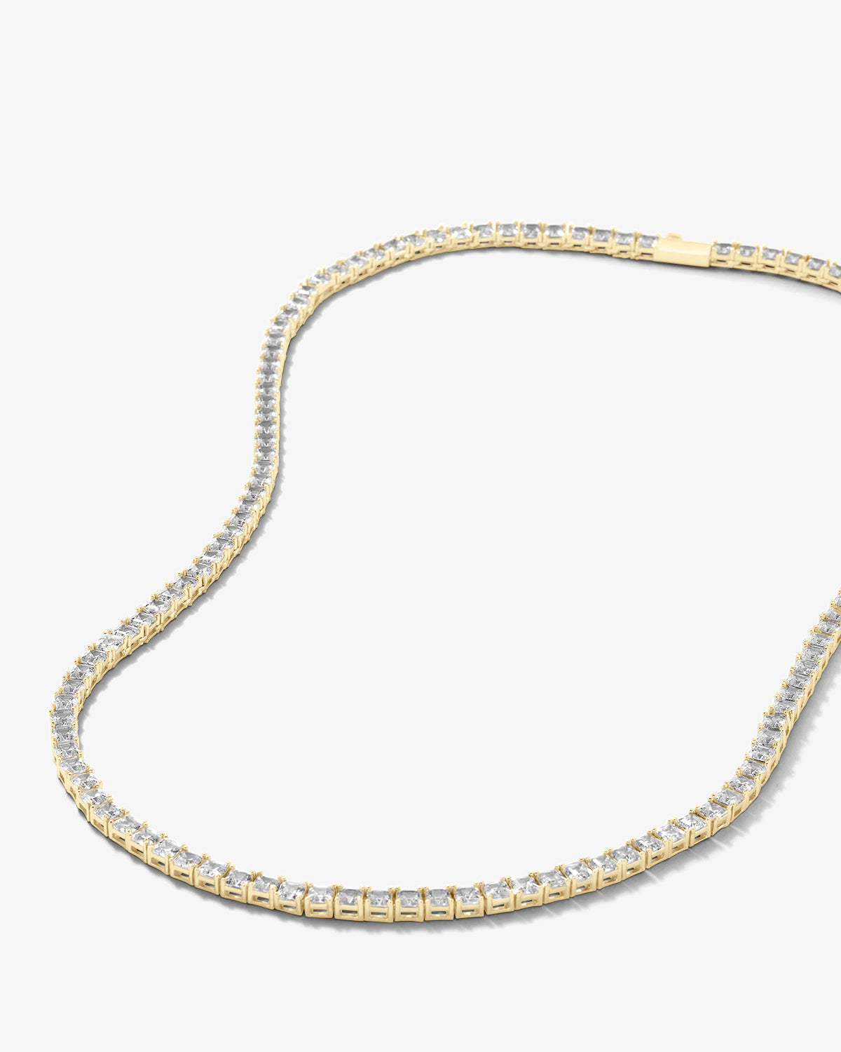 lil-queens-tennis-necklace-24-inch-in-gold-and-white-diamondettes