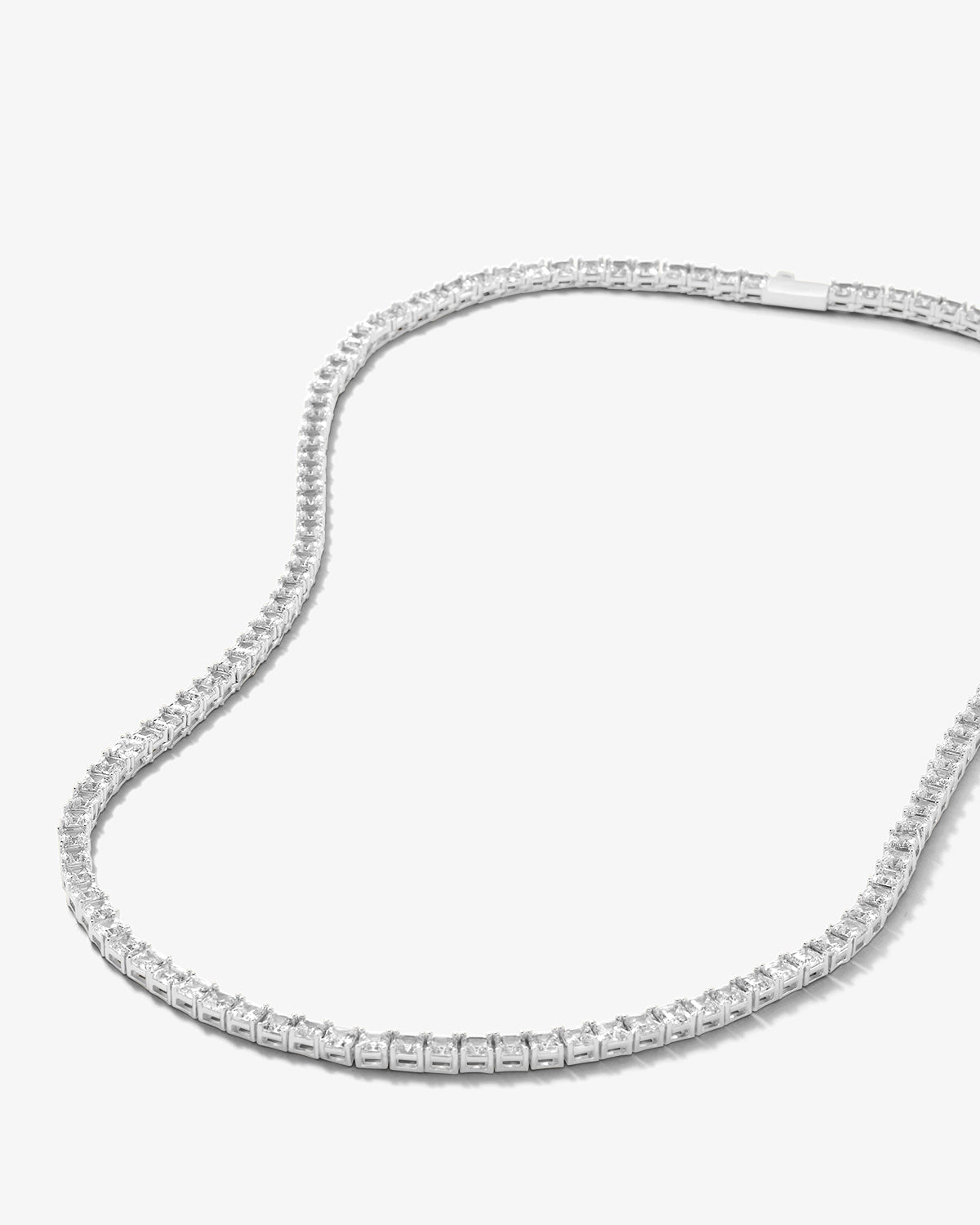 lil-queens-tennis-necklace-24-inch-in-silver-and-white-diamondettes