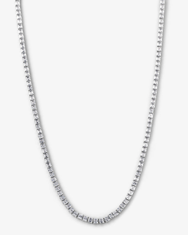 lil-queens-tennis-necklace-24-inch-in-silver-and-white-diamondettes