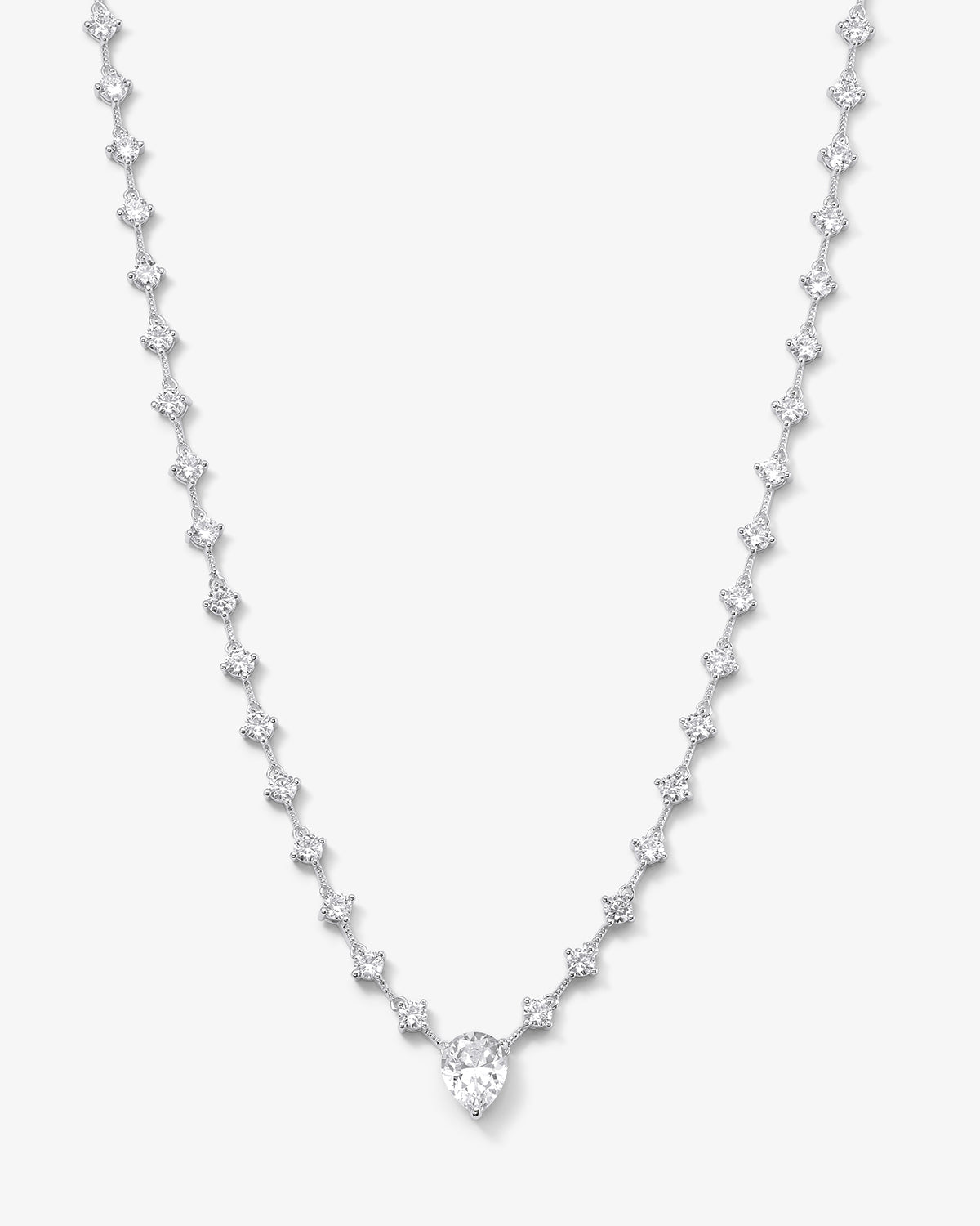 omg-its-so-cute-necklace-in-silver-and-white-diamondettes