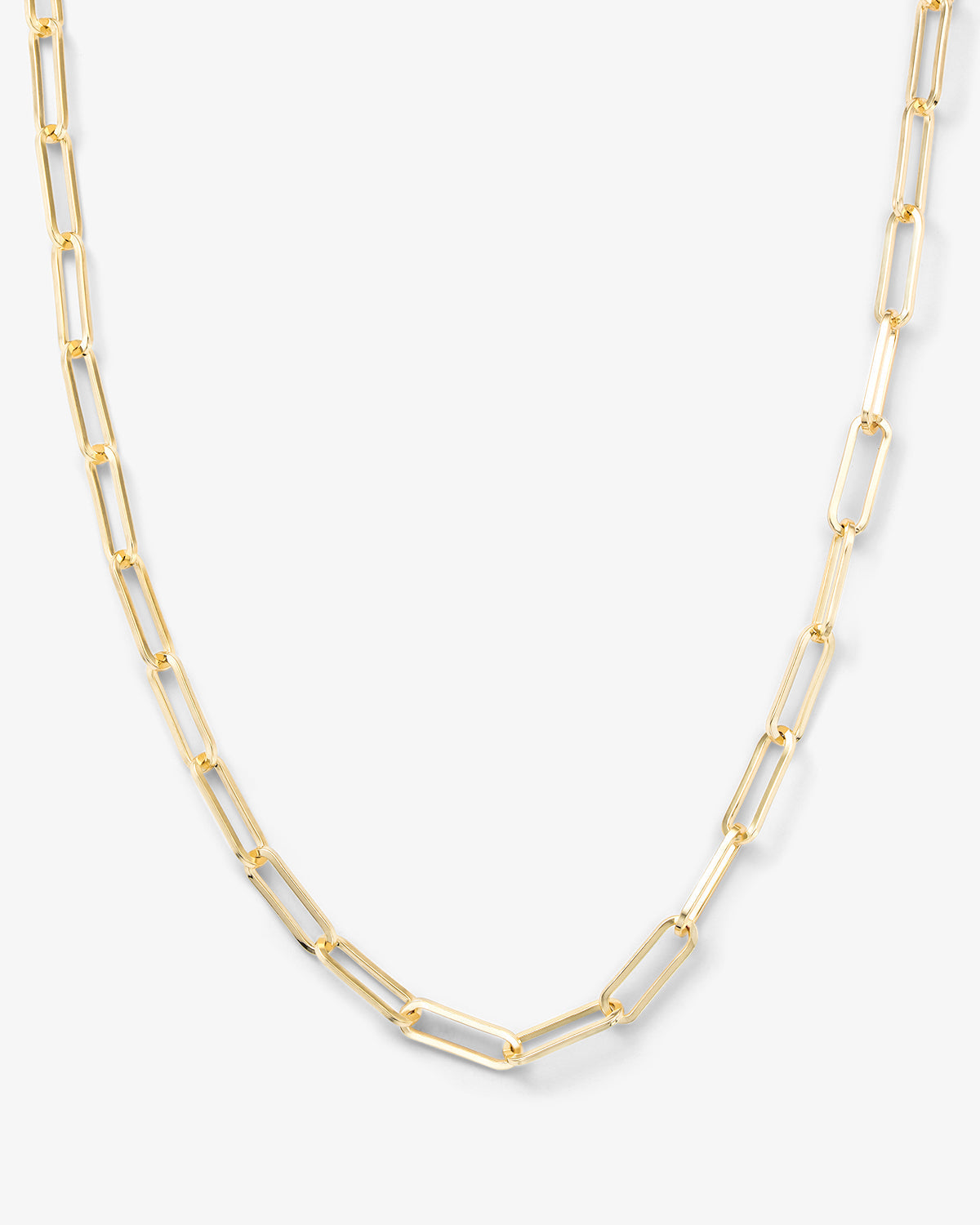 samantha-chain-necklace-in-gold