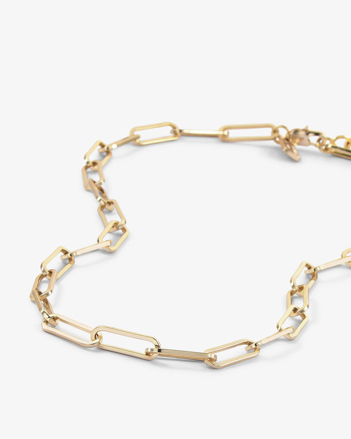 samantha-chain-necklace-in-gold