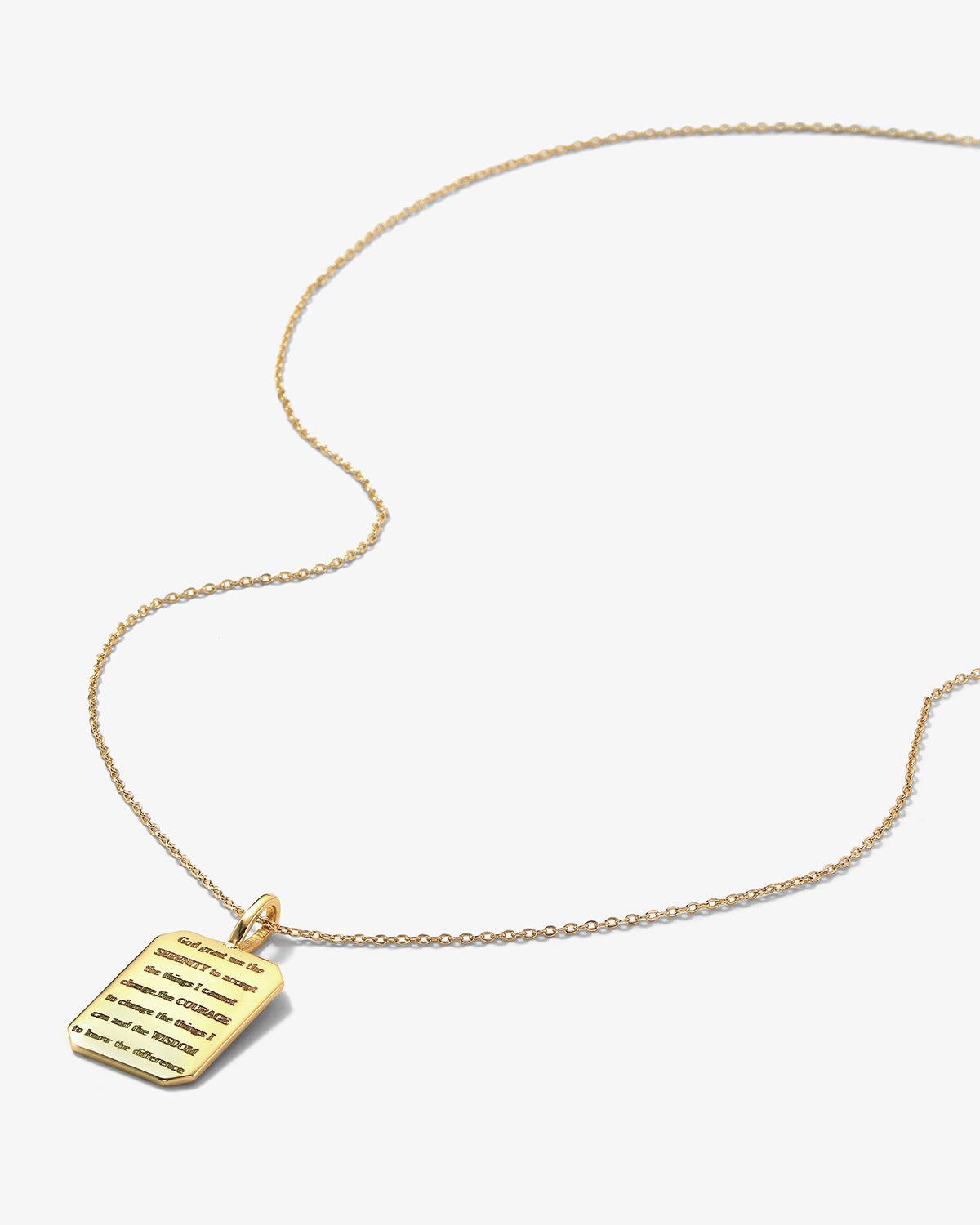 serenity-necklace-in-gold