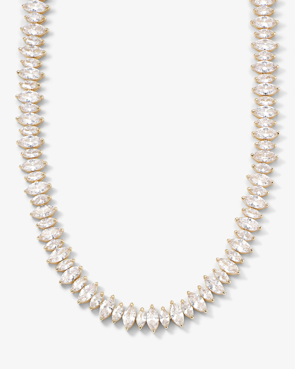 she-is-so-fine-choker-in-gold-and-white-diamondettes