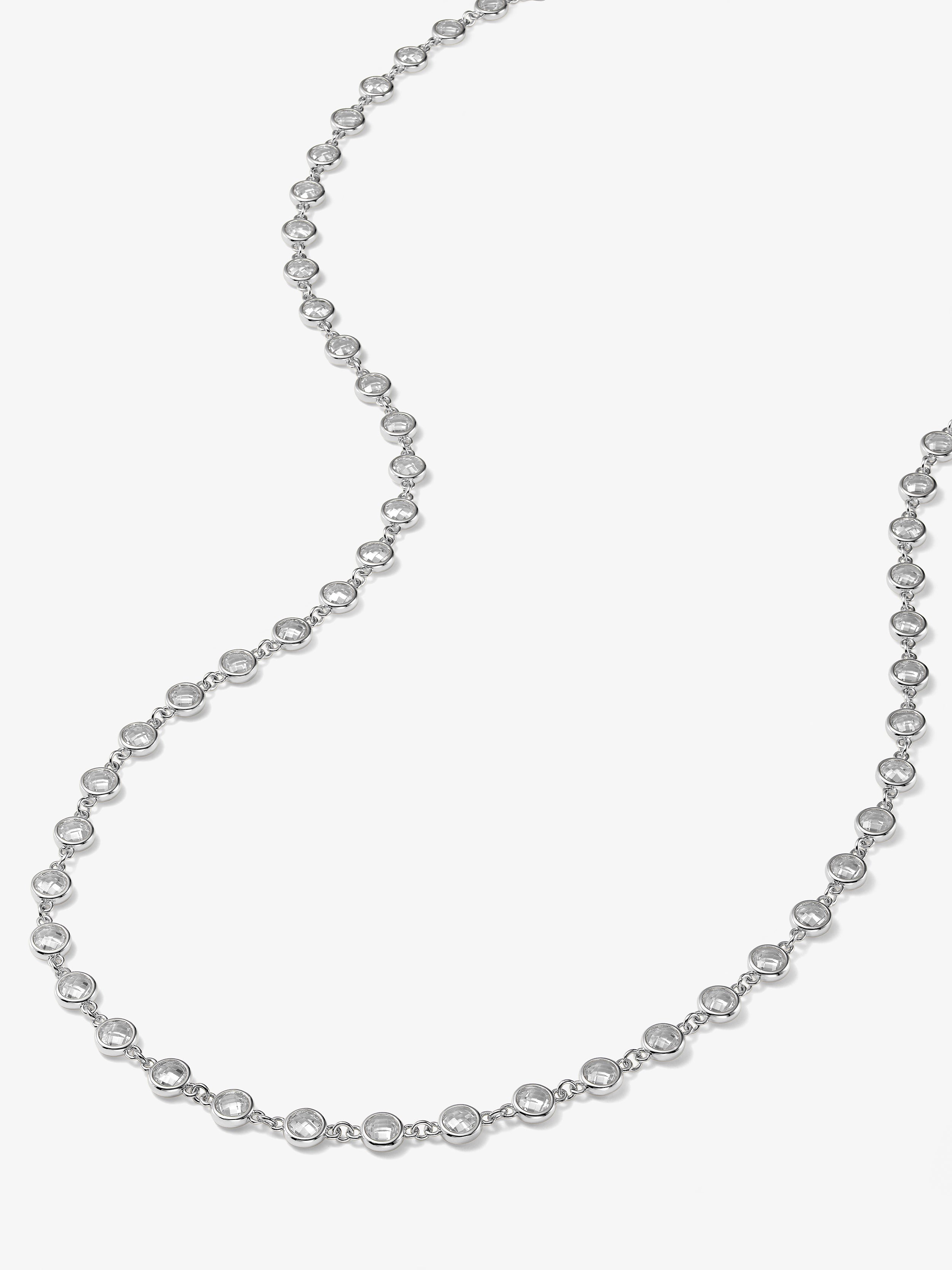 she-is-so-fire-necklace-36-inch-in-silver-and-white-diamondettes