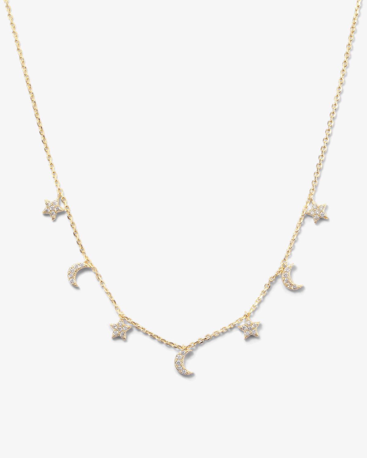 starry-night-necklace-in-gold-and-white-diamondettes