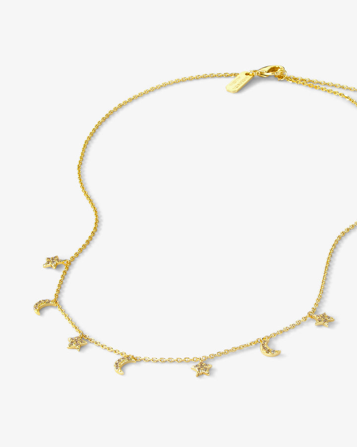 starry-night-necklace-in-gold-and-white-diamondettes