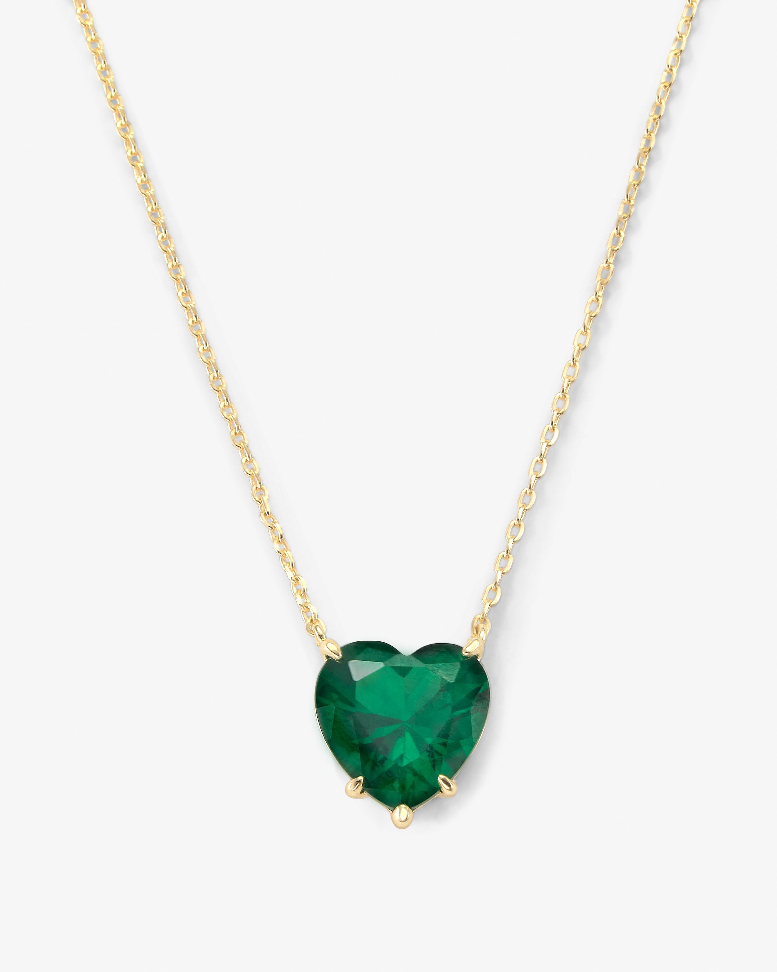 the-allison-emerald-heart-necklace-in-gold-and-emerald