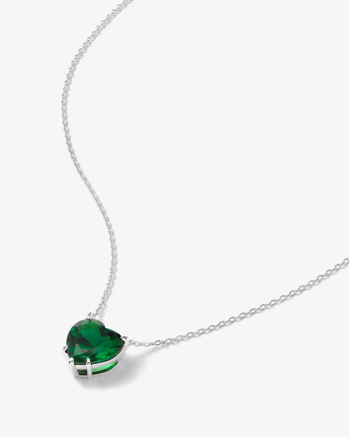 the-allison-emerald-heart-necklace-in-silver-and-emerald