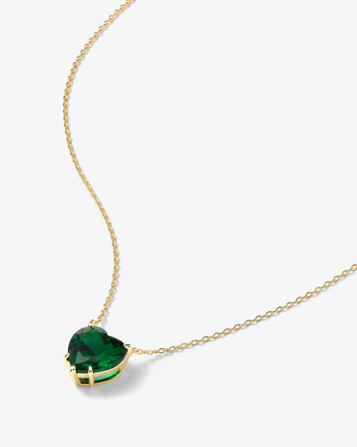 the-allison-emerald-heart-necklace-in-gold-and-emerald