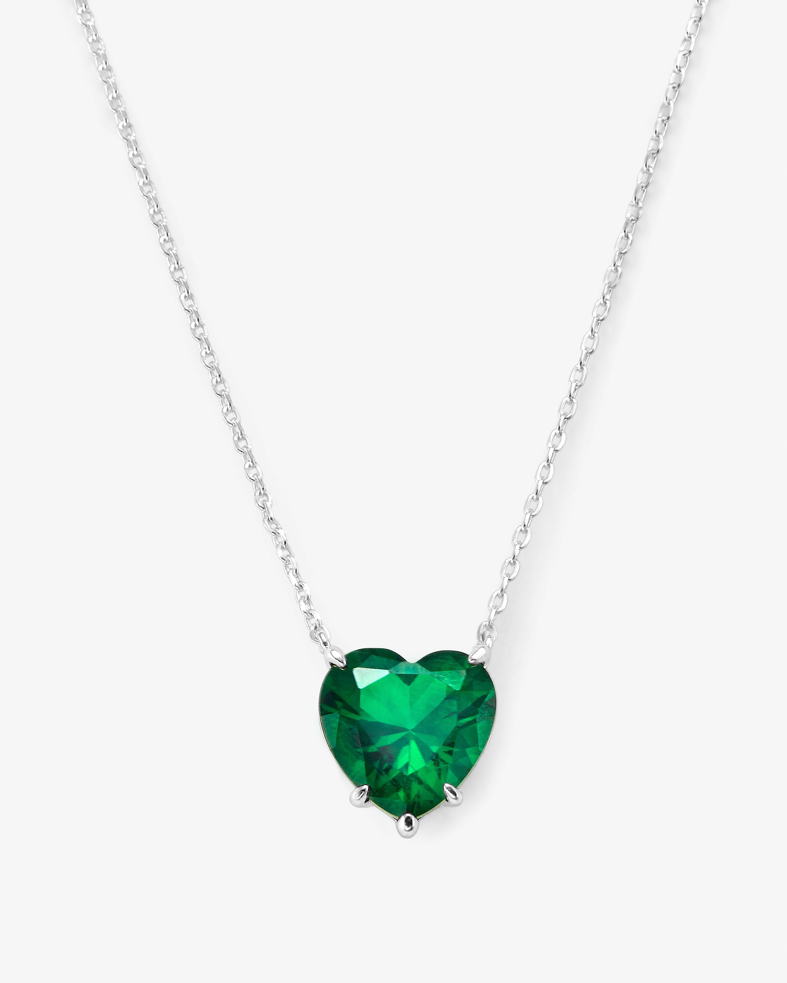 the-allison-emerald-heart-necklace-in-silver-and-emerald