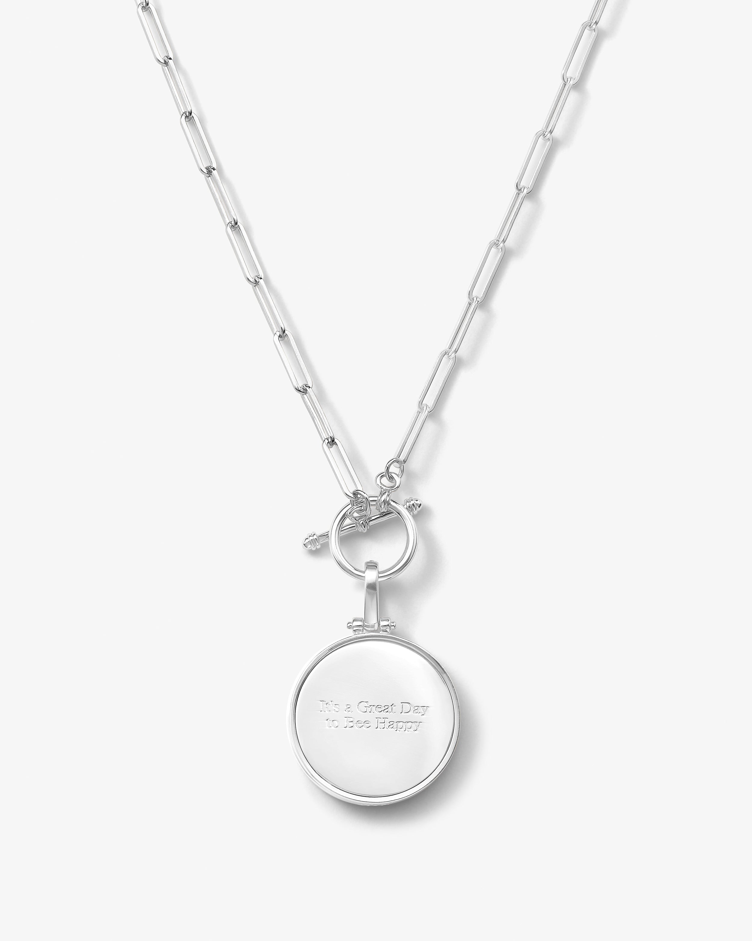 the-beaming-medallion-in-silver