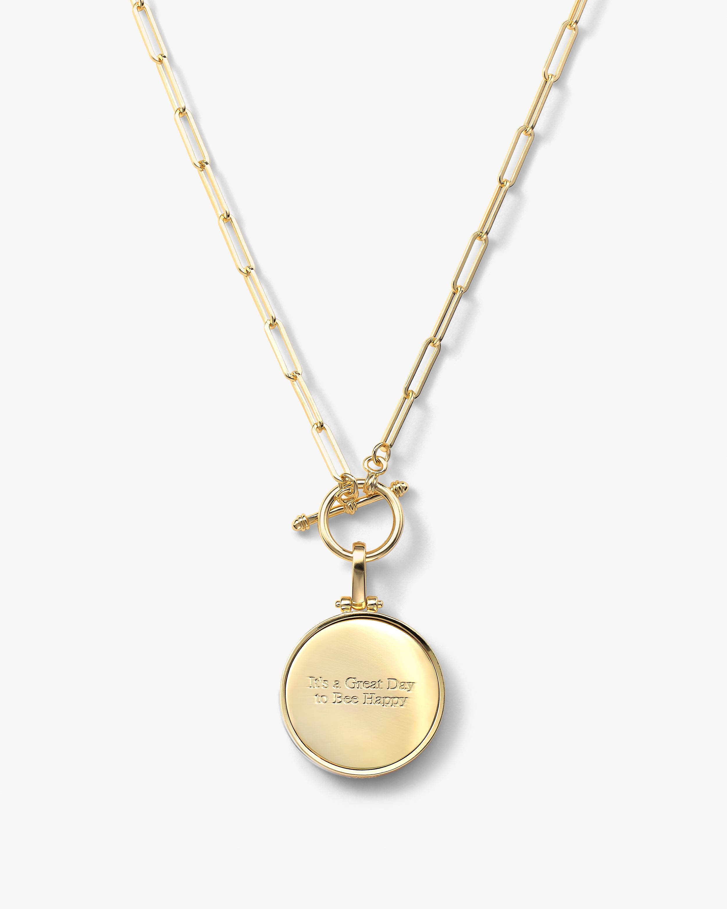 the-beaming-medallion-in-gold