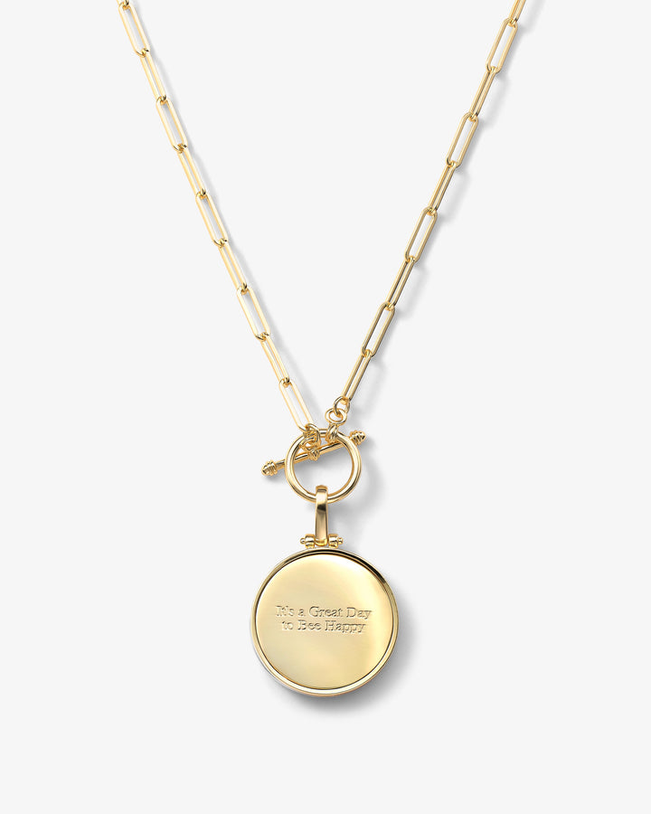 the-beaming-medallion-in-gold