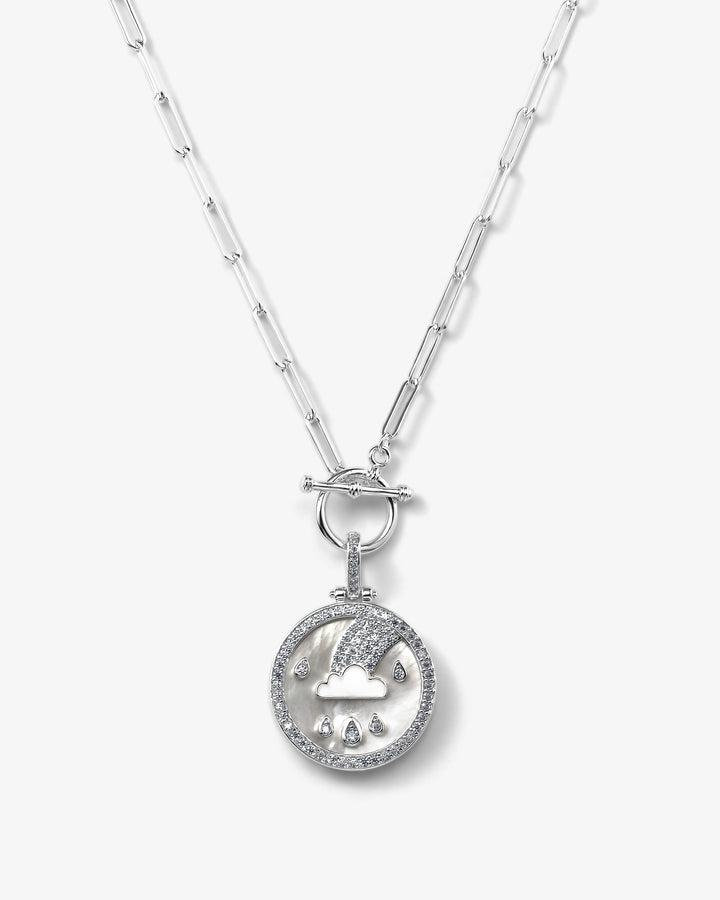 the-blissful-medallion-in-silver