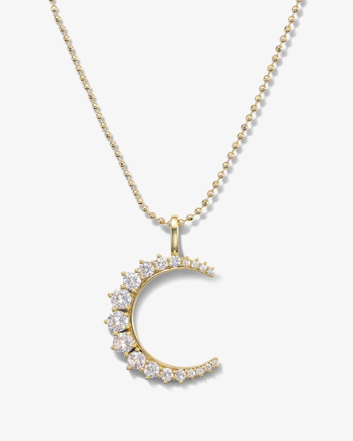 the-callisto-moon-necklace-in-gold-and-white-diamondettes