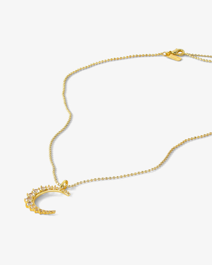 the-callisto-moon-necklace-in-gold-and-white-diamondettes