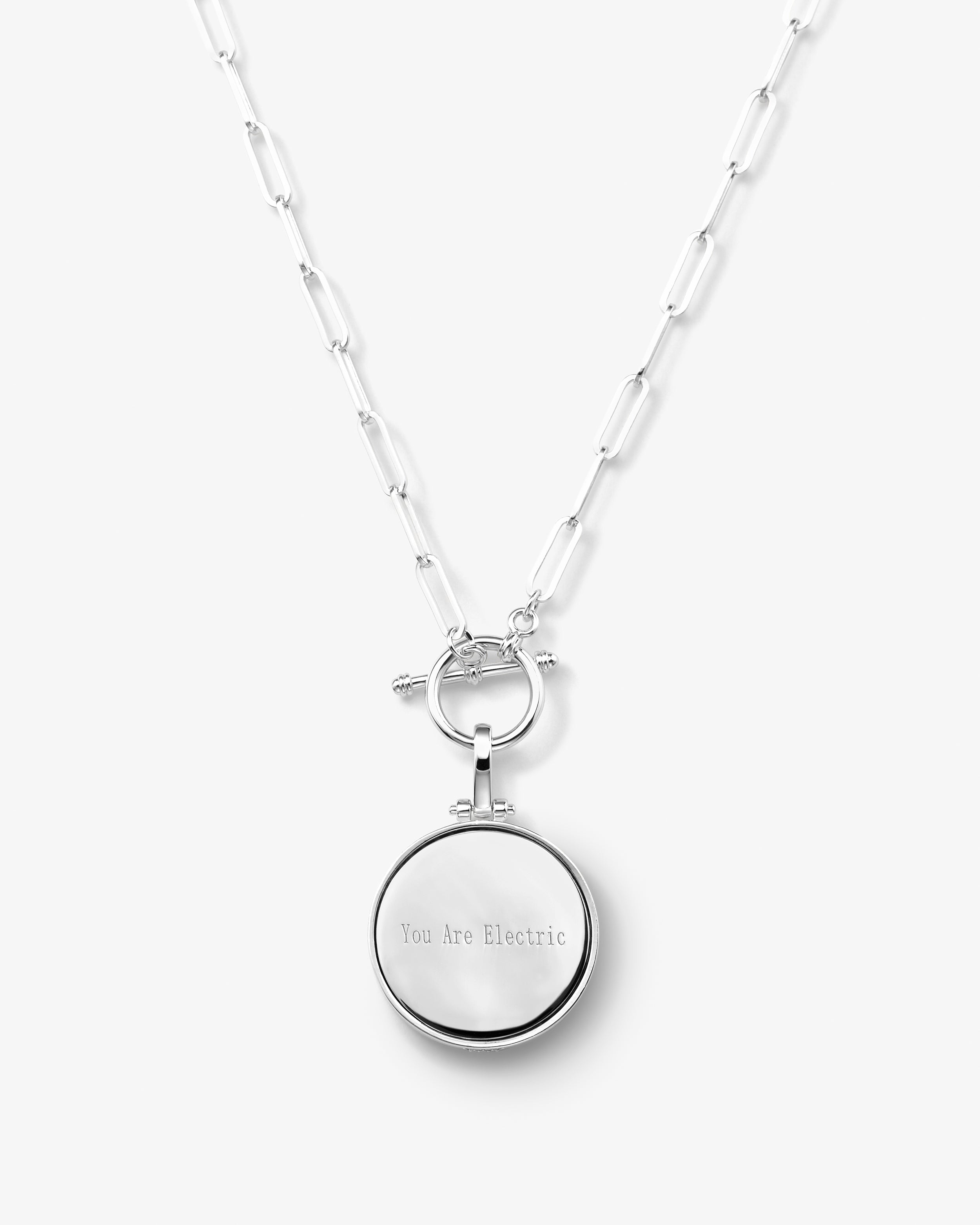 the-electric-medallion-in-silver