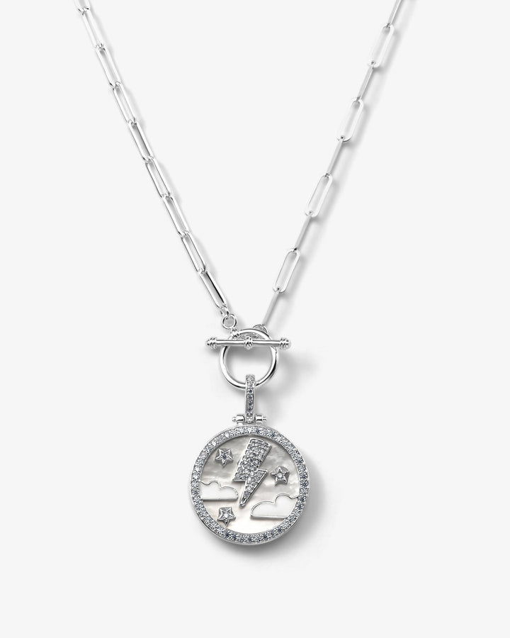 the-electric-medallion-in-silver