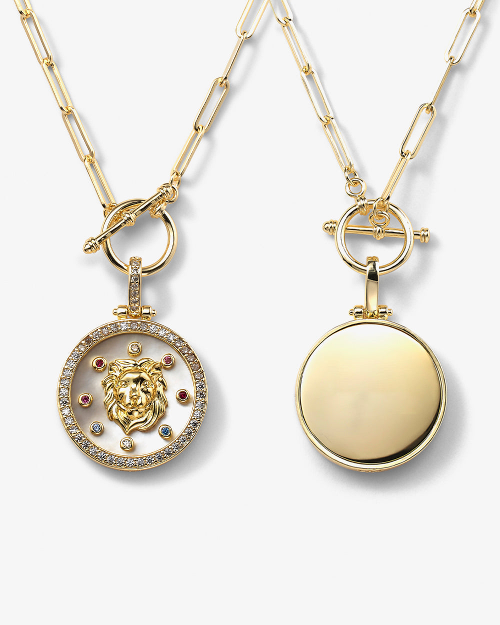 the-engravable-fearless-medallion-in-gold