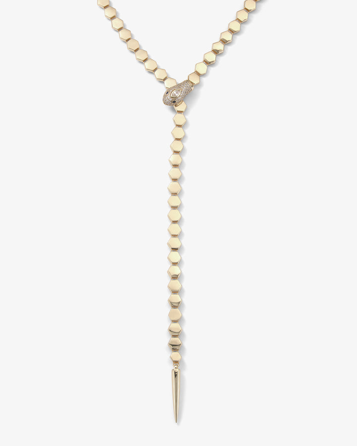 jane-lariat-necklace-in-gold-and-white-diamondettes