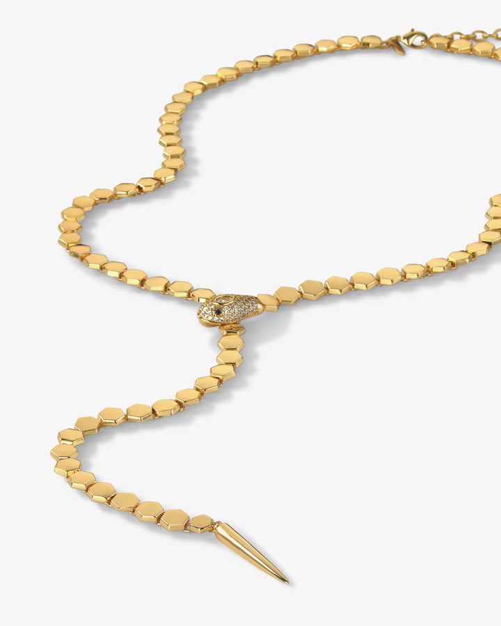 jane-lariat-necklace-in-gold-and-white-diamondettes