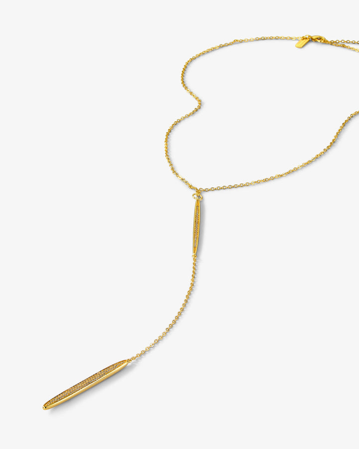 thelma-and-louise-necklace-in-gold-and-white-diamondettes