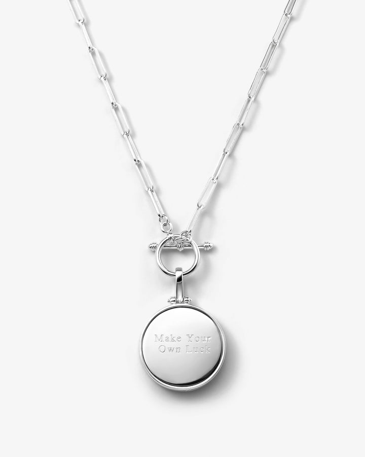 the-manifesting-medallion-in-silver