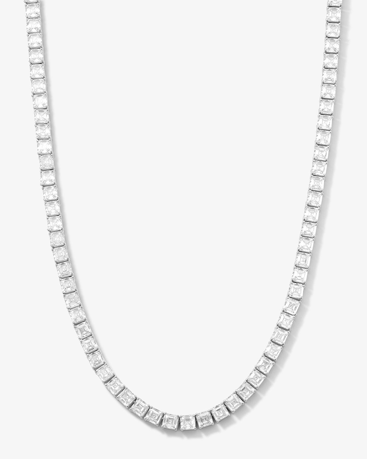 lil-queens-tennis-necklace-18-inch-in-silver-and-white-diamondettes