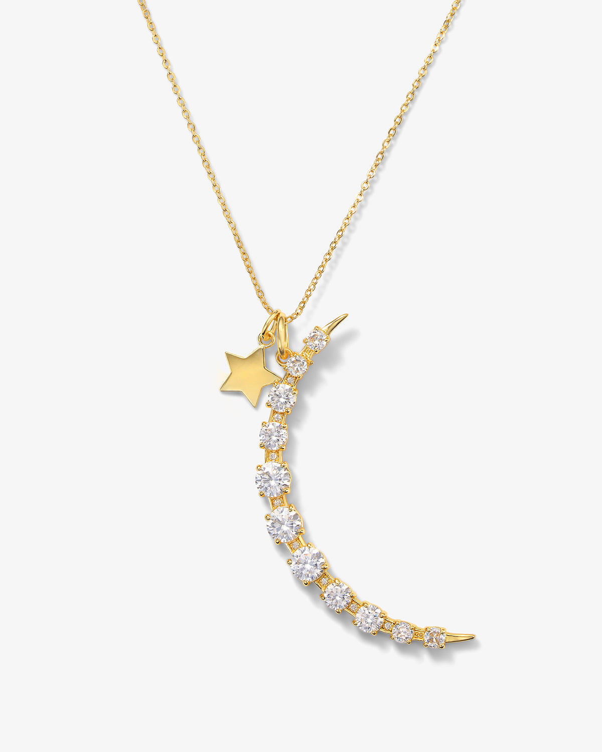 what-dreams-are-made-of-necklace-in-gold-and-white-diamondettes