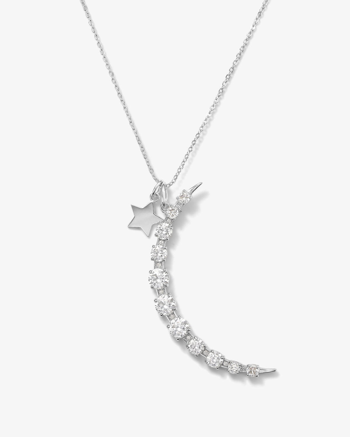 what-dreams-are-made-of-necklace-in-silver-and-white-diamondettes