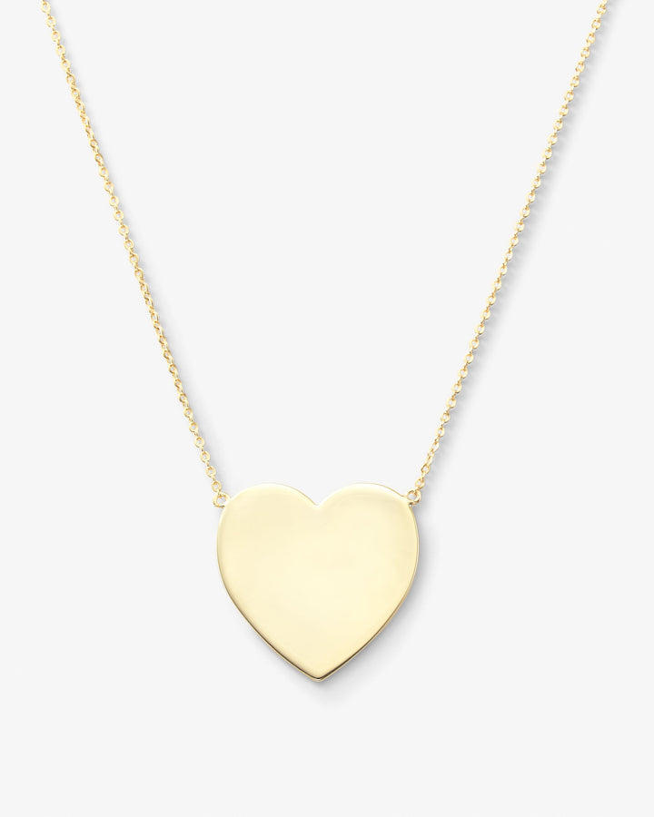 xl-you-have-my-heart-necklace-15-inch-in-gold