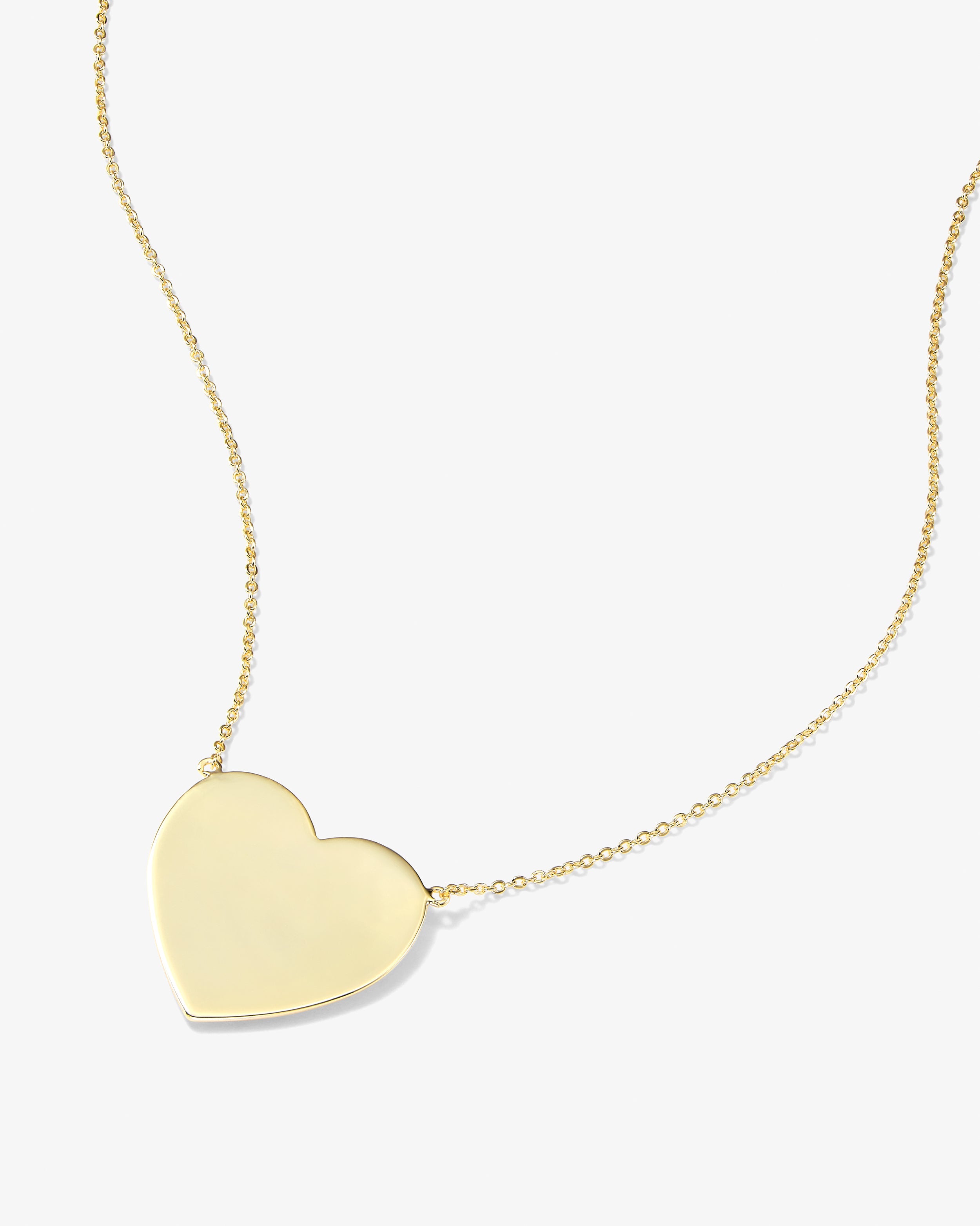 xl-you-have-my-heart-necklace-15-inch-in-gold