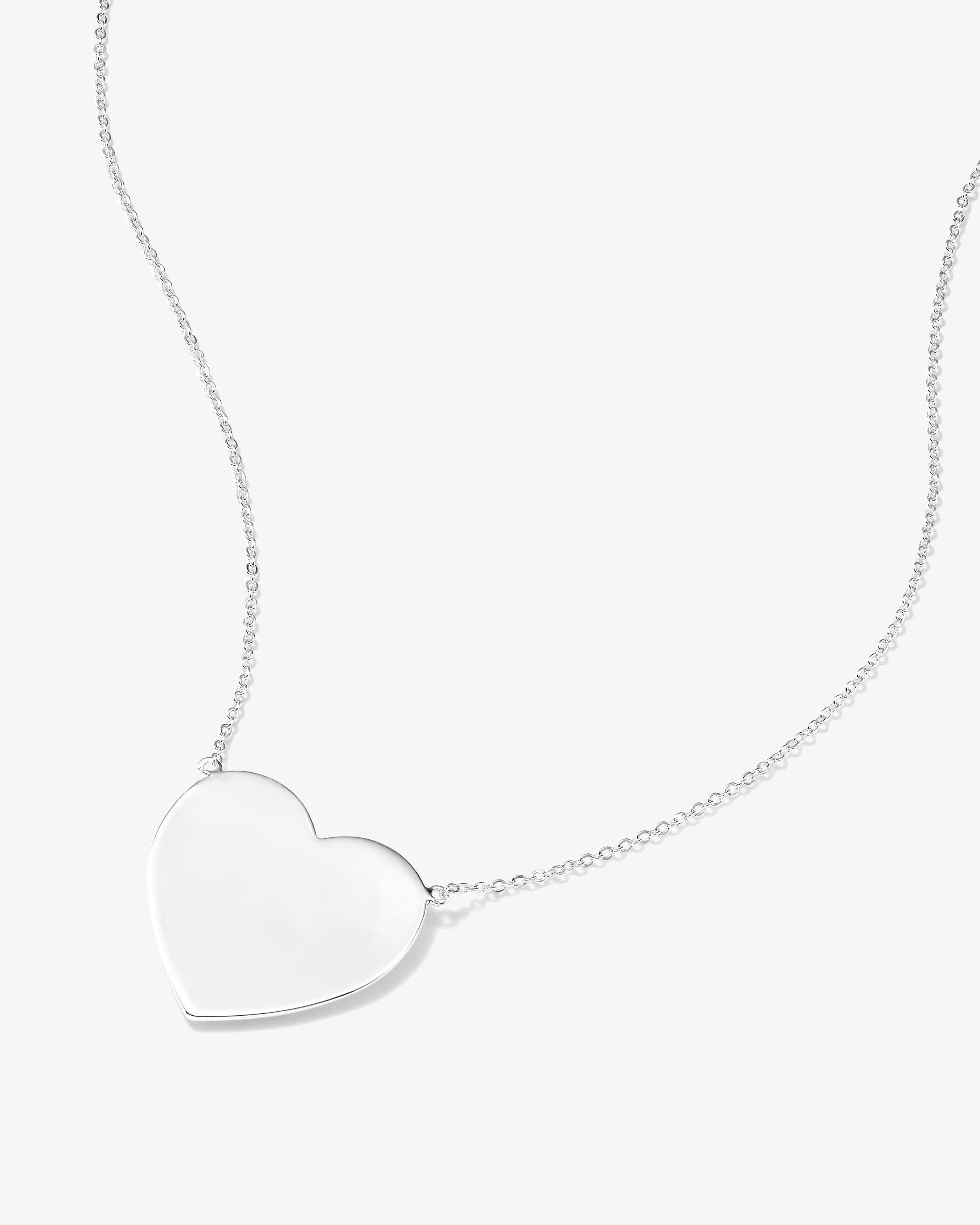 xl-you-have-my-heart-necklace-15-inch-in-silver